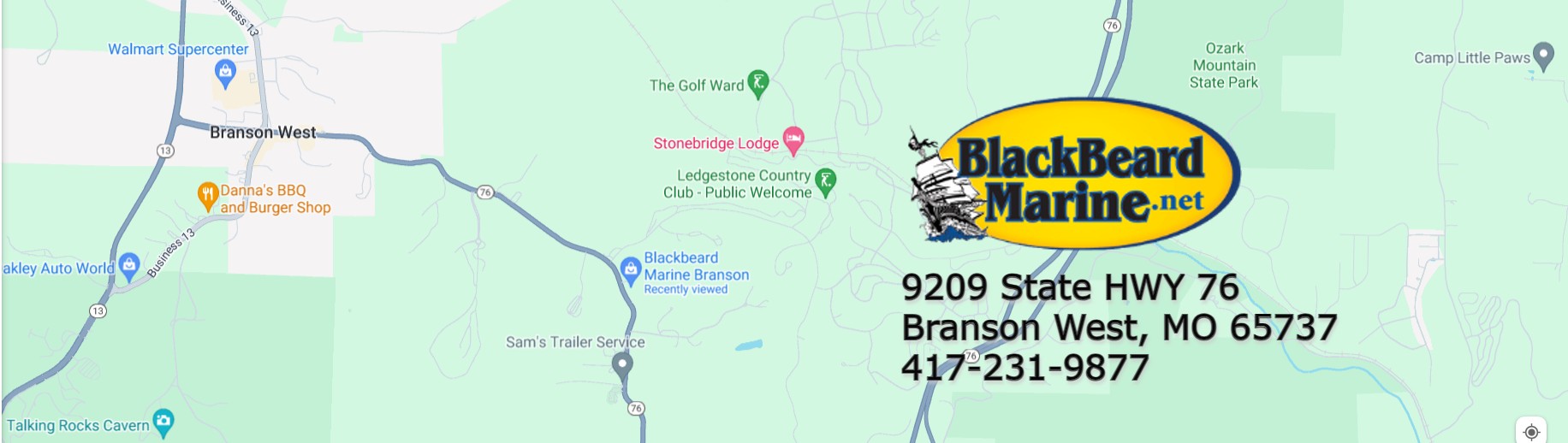 https://blackbeardmarine.net/our-locations/boat-dealer-in-branson-mo/